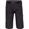 Norrona Fjørå Gore-Tex Pro Shorts Herren - Caviar 1 Norrona Fjørå Gore-Tex Pro Shorts Herren - Caviar -Norrona norrona fjora gore tex pro shorts men cavia 1 1342828