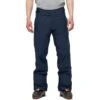 Norrona Lofoten Gore-Tex Insulated Hose Herren - Indigo Night -Norrona norrona lofoten gore tex insulated pants men indigo night 1 1517848