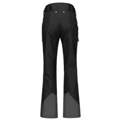 Norrona Lofoten Gore-Tex Insulated Hose Damen - Caviar 9 Norrona Lofoten Gore-Tex Insulated Hose Damen - Caviar -Norrona norrona lofoten gore tex insulated pants w caviar 2 861255