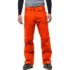 Norrona Lofoten Gore-Tex Hose Herren - Arednalin -Norrona norrona lofoten gore tex pants men arednalin 1 1517791