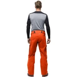 Norrona Lofoten Gore-Tex Hose Herren - Arednalin -Norrona norrona lofoten gore tex pants men arednalin 4 1255622
