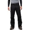Norrona Lofoten Gore-Tex Hose Herren - Caviar -Norrona norrona lofoten gore tex pants men caviar 1 1517792