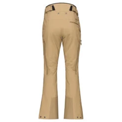 Norrona Lofoten Gore-Tex Hose Damen - Elmwood -Norrona norrona lofoten gore tex pants w elmwood 2 861009