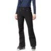 Norrona Lofoten Gore-Tex Hose Damen - Caviar 2 Norrona Lofoten Gore-Tex Hose Damen - Caviar -Norrona norrona lofoten gore tex pants women caviar 1 1517768