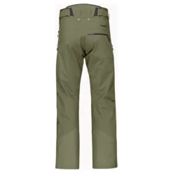 Norrona Lofoten Gore-Tex Pro Hose Herren - Olive Night 9 Norrona Lofoten Gore-Tex Pro Hose Herren - Olive Night -Norrona norrona lofoten gore tex pro pants m olivenight 2 861468