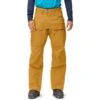 Norrona Lofoten Gore-Tex Pro Hose Herren - Camelflage -Norrona norrona lofoten gore tex pro pants men camelflage 1 1517880