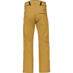 Norrona Lofoten Gore-Tex Pro Hose Herren - Camelflage 9 Norrona Lofoten Gore-Tex Pro Hose Herren - Camelflage -Norrona norrona lofoten gore tex pro pants men camelflage 3 1517882