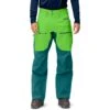 Norrona Lofoten Gore-Tex Pro Hose Herren - Classic Green/Everglade 1 Norrona Lofoten Gore-Tex Pro Hose Herren - Classic Green/Everglade -Norrona norrona lofoten gore tex pro pants men classic green everglade 1 1517896