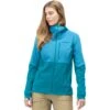 Norrona Lofoten Hiloflex200 Hood Jacke Damen - Aquarius/Hawaiian Surf 1 Norrona Lofoten Hiloflex200 Hood Jacke Damen - Aquarius/Hawaiian Surf -Norrona norrona lofoten hiloflex200 hood jacket women aquarius hawaiian surf 1 1561911