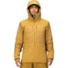 Norrona Lofoten Primaloft80 Anorak Jacke Herren - Camelflage -Norrona norrona lofoten primaloft80 anorak jacket men camelflage 1 1518040