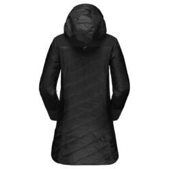 Norrona Lofoten Primaloft80 Anorak Jacke Damen - Caviar 9 Norrona Lofoten Primaloft80 Anorak Jacke Damen - Caviar -Norrona norrona lofoten primaloft80 anorak jacket w caviar 2 861640