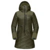 Norrona Lofoten Primaloft80 Anorak Jacke Damen - Olive Night 1 Norrona Lofoten Primaloft80 Anorak Jacke Damen - Olive Night -Norrona norrona lofoten primaloft80 anorak jacket w olivenight 1 861645