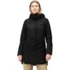 Norrona Lofoten Primaloft80 Anorak Jacke Damen - Caviar 1 Norrona Lofoten Primaloft80 Anorak Jacke Damen - Caviar -Norrona norrona lofoten primaloft80 anorak jacket women caviar 1 1518032
