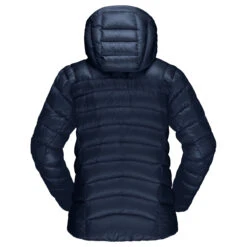 Norrona Lyngen Down850 Hood Daunenjacke Damen - Indigo Night 9 Norrona Lyngen Down850 Hood Daunenjacke Damen - Indigo Night -Norrona norrona lyngen down850 hood jacket w indigonight 2 861676