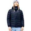 Norrona Lyngen Down850 Hood Daunenjacke Damen - Indigo Night 1 Norrona Lyngen Down850 Hood Daunenjacke Damen - Indigo Night -Norrona norrona lyngen down850 hood jacket women indigo night 1 1518266