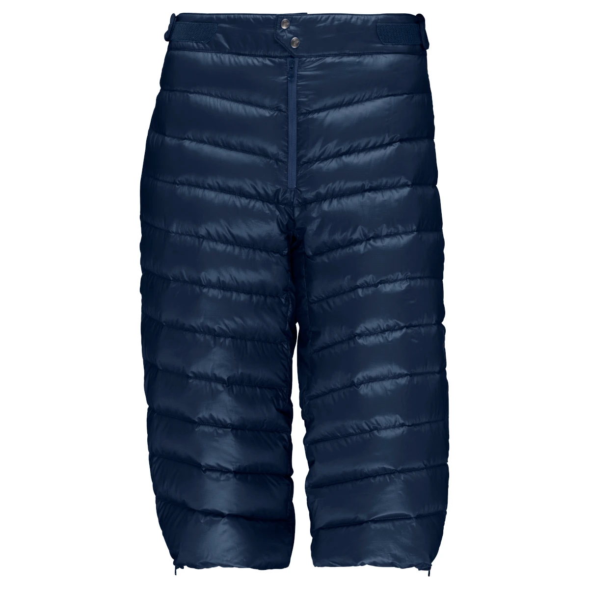 Norrona Lyngen Down850 Knickers Daunenhose Herren - Indigo Night 3 Norrona Lyngen Down850 Knickers Daunenhose Herren - Indigo Night