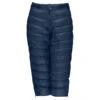 Norrona Lyngen Down850 Knickers Daunenhose Damen - Indigo Night 1 Norrona Lyngen Down850 Knickers Daunenhose Damen - Indigo Night -Norrona norrona lyngen down850 knickers w indigonight 1 861697
