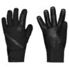 Norrona Lyngen Dri1 Handschuhe - Caviar -Norrona norrona lyngen dri1 gloves caviar 861601