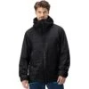 Norrona Lyngen Dri2 Thermo60 Jacke Herren - Caviar 2 Norrona Lyngen Dri2 Thermo60 Jacke Herren - Caviar -Norrona norrona lyngen dri2 thermo60 jacket men caviar 1 1518385