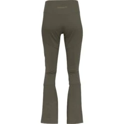 Norrona Lyngen Equaliser Stretch Ski Tights Damen - Olive Night 9 Norrona Lyngen Equaliser Stretch Ski Tights Damen - Olive Night -Norrona norrona lyngen equaliser stretch ski tights women olive night 2 1256396