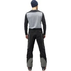 Norrona Lyngen Flex1 Hose Herren - Caviar/Castor Grey 11 Norrona Lyngen Flex1 Hose Herren - Caviar/Castor Grey -Norrona norrona lyngen flex1 pants men caviar castor grey 4 1026554