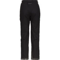 Norrona Lyngen Gore-Tex Paclite Überziehhose Damen - Caviar/Castor Grey 9 Norrona Lyngen Gore-Tex Paclite Überziehhose Damen - Caviar/Castor Grey -Norrona norrona lyngen gore tex paclite overpants women caviar castor grey 2 1256457