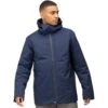 Norrona Oslo Dri2 Insulated Jacke Herren - Indigo Night 1 Norrona Oslo Dri2 Insulated Jacke Herren - Indigo Night -Norrona norrona oslo dri2 insulated jacket men indigo night 1 1561954