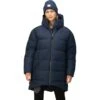 Norrona Oslo Duvet Daunenjacke Damen - Indigo Night 2 Norrona Oslo Duvet Daunenjacke Damen - Indigo Night -Norrona norrona oslo duvet jacket women indigo night 1 1518491