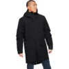 Norrona Oslo Gore-Tex Down850 Parka Herren - Caviar -Norrona norrona oslo gore tex down850 parka caviar 1 1575944