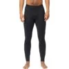 Norrona PureUll Unterhose Herren - Caviar 2 Norrona PureUll Unterhose Herren - Caviar -Norrona norrona pureull longs men caviar 1 1463486