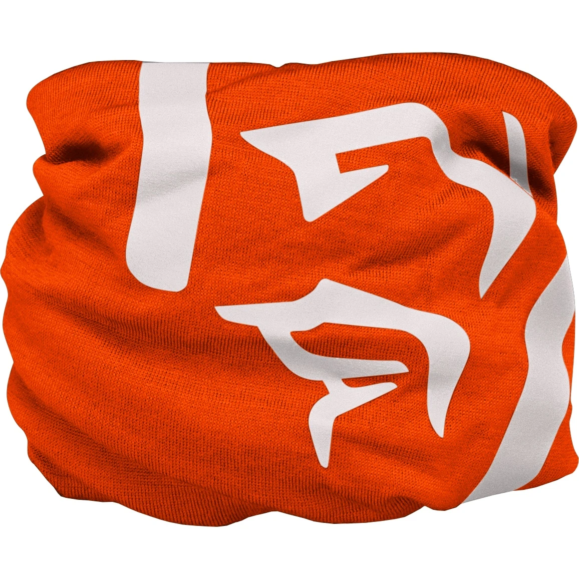 Norrona PureUll Multifunktionstuch - Arednalin 3 Norrona PureUll Multifunktionstuch - Arednalin