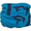 Norrona PureUll Multifunktionstuch - Hawaiian Surf -Norrona norrona pureull neck warmer hawaiian surf 1 1308650