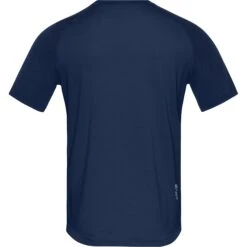Norrona PureUll T-Shirt Herren - Indigo Night 9 Norrona PureUll T-Shirt Herren - Indigo Night -Norrona norrona pureull t shirt men indigo night 2 1257781