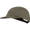 Norrona Senja Cap - Olive Night -Norrona norrona senja cap olive night 1 1342982