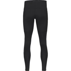 Norrona Senja Equaliser Stretch Leggings Herren - Caviar 9 Norrona Senja Equaliser Stretch Leggings Herren - Caviar -Norrona norrona senja equaliser stretch tights men caviar 2 1343367