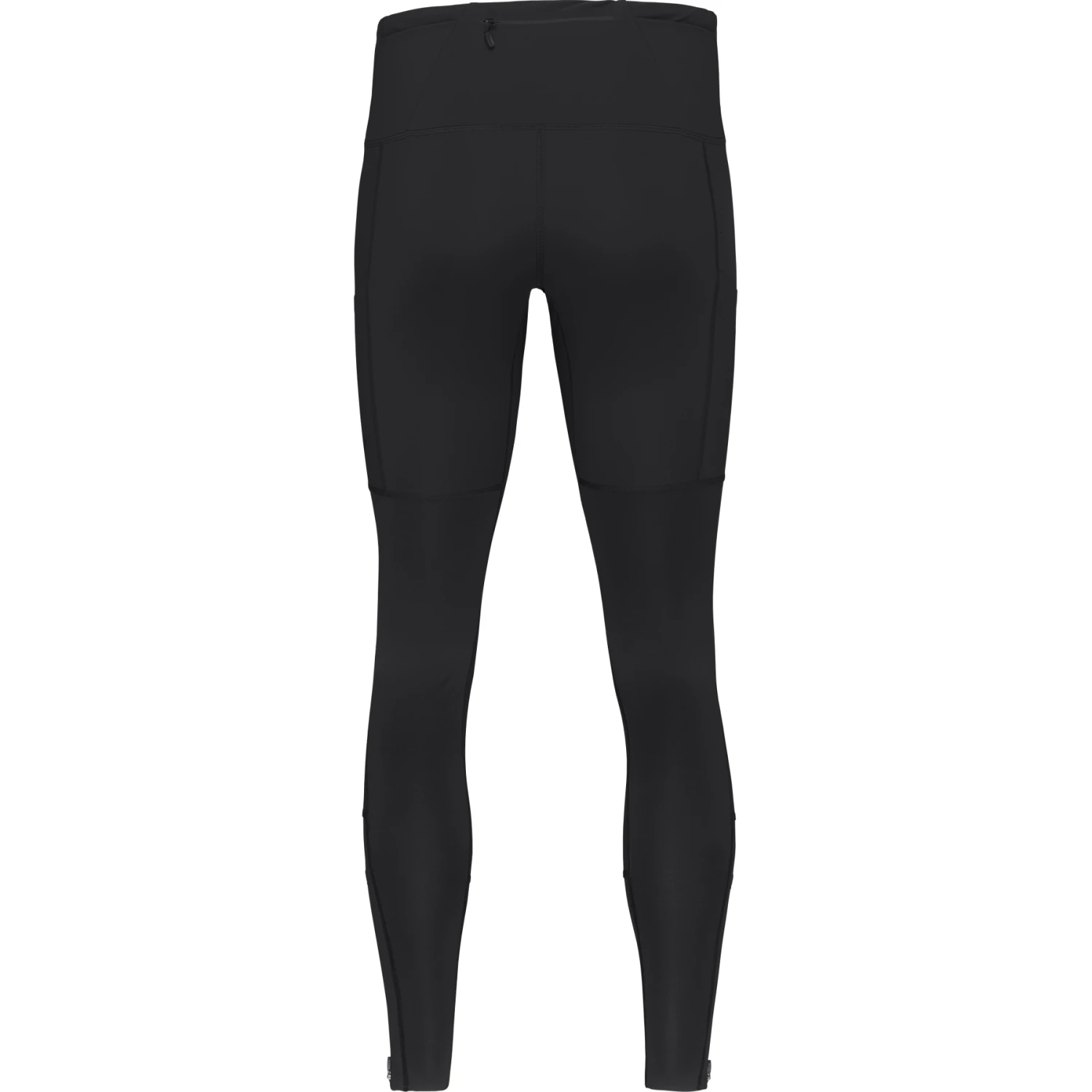 Norrona Senja Equaliser Stretch Leggings Herren - Caviar 5 Norrona Senja Equaliser Stretch Leggings Herren - Caviar – Bild 3
