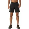 Norrona Senja Flex1 9 Inch Shorts Herren - Caviar 1 Norrona Senja Flex1 9 Inch Shorts Herren - Caviar -Norrona norrona senja flex1 9 inch shorts men caviar 1 1463655