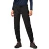 Norrona Senja Flex1 Trackster Hose Damen - Caviar 2 Norrona Senja Flex1 Trackster Hose Damen - Caviar -Norrona norrona senja flex1 trackster pant women caviar 1 1518665