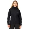 Norrona Senja Gore-Tex Active Jacke Damen - Caviar 1 Norrona Senja Gore-Tex Active Jacke Damen - Caviar -Norrona norrona senja gore tex active jacket women caviar 1 1463658