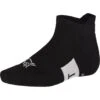 Norrona Senja Merino Lightweight Socken Kurz - Caviar 2 Norrona Senja Merino Lightweight Socken Kurz - Caviar -Norrona norrona senja merino lightweight socks short caviar 1 1343787