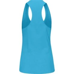 Norrona Tanktop Damen - Aquarius -Norrona norrona singlet women aquarius 2 1343855