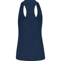 Norrona Tanktop Damen - Indigo Night 9 Norrona Tanktop Damen - Indigo Night -Norrona norrona singlet women indigo night 2 1127044