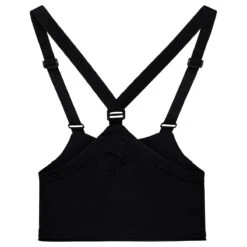 Norrona Ski/snowboard Hosenlatz Herren - Caviar -Norrona norrona ski snowboard bib m caviar 2 861862