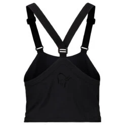 Norrona Ski/snowboard Hosenlatz Damen - Caviar -Norrona norrona ski snowboard bib w caviar 2 861851