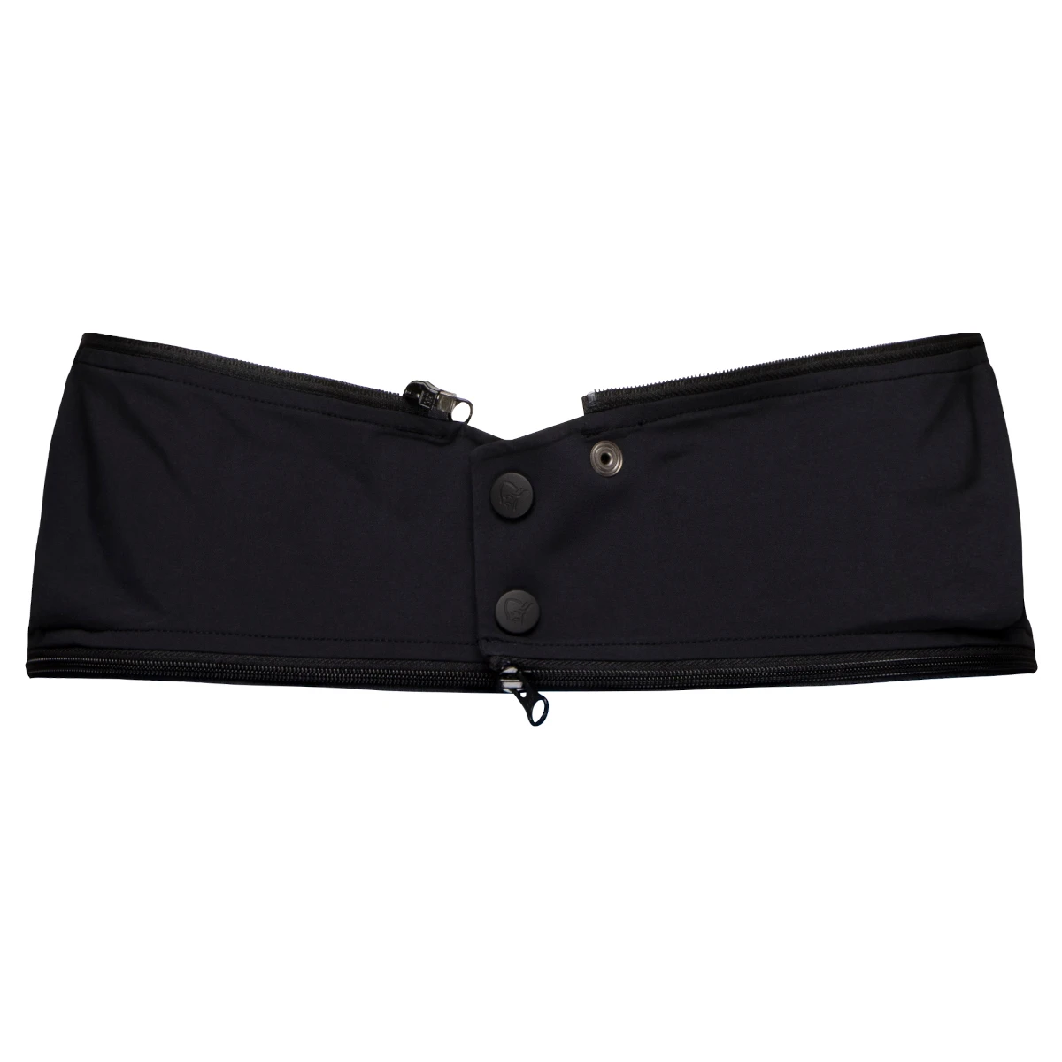 Norrona Ski/snowboard Zip-seal Reißverschlusssystem Herren - Caviar 3 Norrona Ski/snowboard Zip-seal Reißverschlusssystem Herren - Caviar