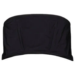 Norrona Ski/snowboard Zip-seal Reißverschlusssystem Herren - Caviar 5 Norrona Ski/snowboard Zip-seal Reißverschlusssystem Herren - Caviar -Norrona norrona ski snowboard zip seal m caviar 2 861892