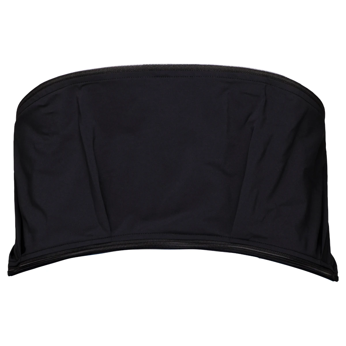 Norrona Ski/snowboard Zip-seal Reißverschlusssystem Herren - Caviar 4 Norrona Ski/snowboard Zip-seal Reißverschlusssystem Herren - Caviar – Bild 2