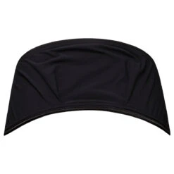 Norrona Ski/snowboard Zip-seal Reißverschlusssystem Damen - Caviar -Norrona norrona ski snowboard zip seal w caviar 2 861871