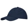 Norrona Sports Tech Cap - Indigo Night -Norrona norrona sports tech cap indigonight 861606
