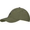 Norrona Sports Tech Cap - Olive Night 1 Norrona Sports Tech Cap - Olive Night -Norrona norrona sports tech cap olive night 1 903929